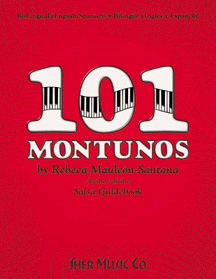 101_Montunos.GIF (31330 bytes)