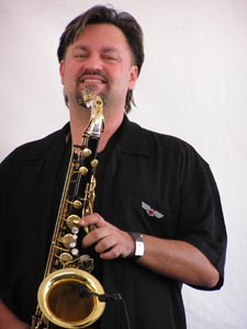  Sax Player, Saxophone Player, Smooth Jazz, Contemporary Jazz Saxophone Artist Vail has released 3 new Instrumental Saxophone CDs featuring the Soprano Sax, Alto Sax, Tenor Sax, Bari or Baritone Sax, Flute, Alto Flute and Picollo. Smooth Jazz