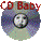 buy at CD Baby