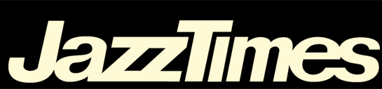 JazzTimes, America's Jazz Magazine