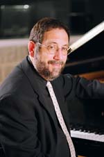 Phil DeGreg Promo pic 2