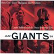 Jazz Giants '58