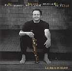 He Restored My Soul by George Furlow