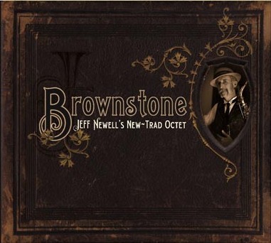 picture a really cool Cd cover