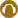 audio example