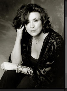 Patty Peterson photo