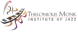 the thelonious monk institute of jazz