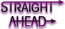 Straight Ahead